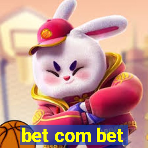 bet com bet